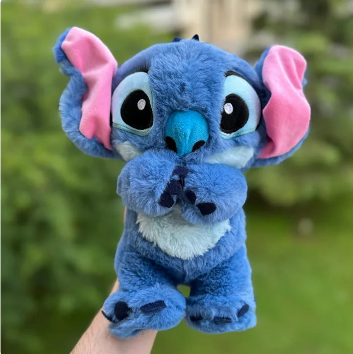 KIDDOBAE - Disney Stitch Peluche