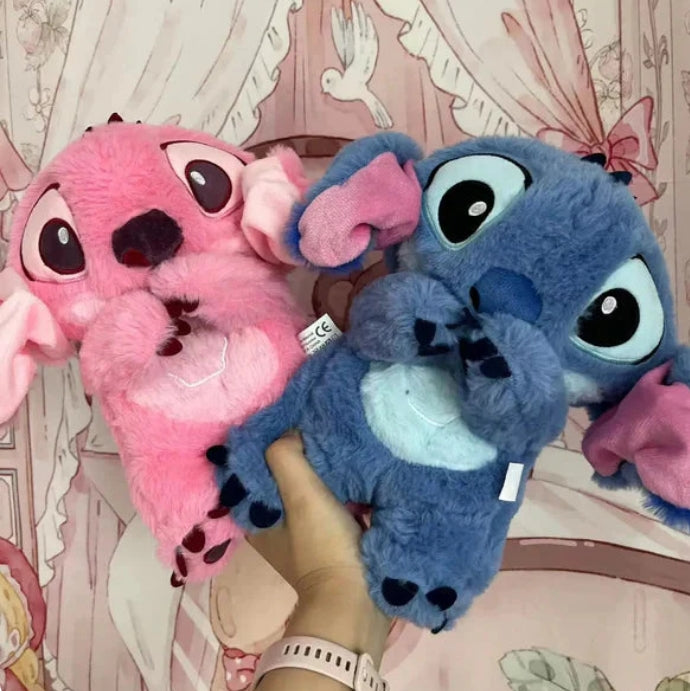 KIDDOBAE - Disney Stitch Peluche